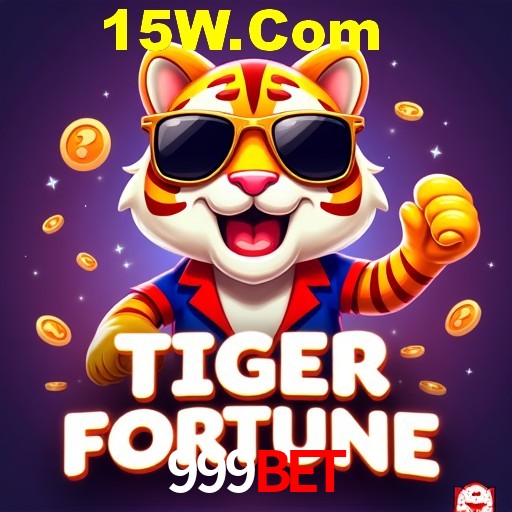 999Bet Bônus - Pacote R$5.000 + VIP
