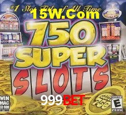 999Bet Salvador - Strategy