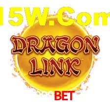 Daily Bonuses 999Bet