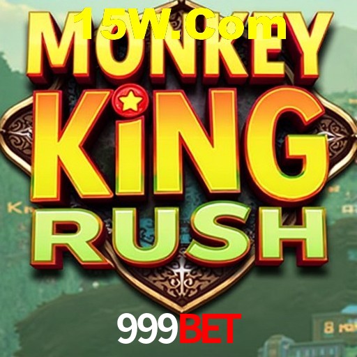 Descubra a Essência do 999Bet: Nossa História e Compromissos
