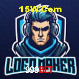 999Bet Curitiba - Live Betting