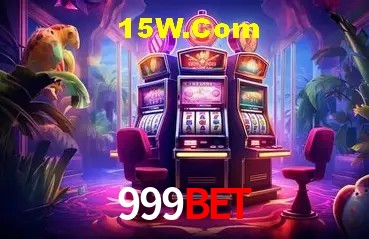 Segurança 2FA 999Bet