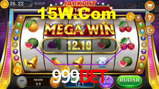 999Bet