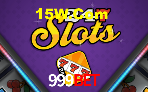 999Bet