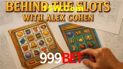 Promoções Sazonais 999Bet