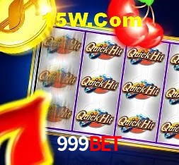999Bet Belo Horizonte - Winners