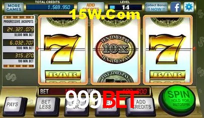 999Bet Promoções - 30+ Ofertas Diárias