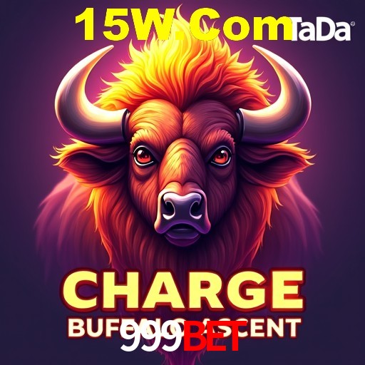 Torneios 999Bet