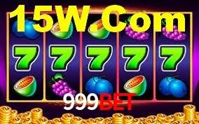 Premium Interface 999Bet