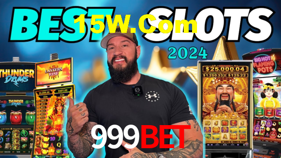 999Bet App