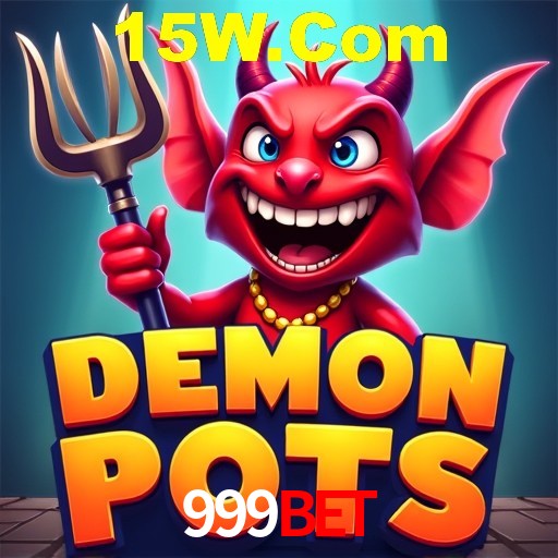 A Experiência Imersiva dos Cassinos Ao Vivo no 999Bet