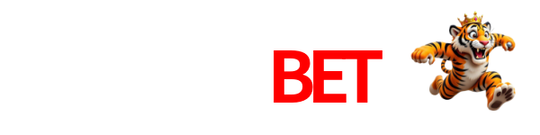 999Bet
